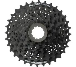kaseta-shimano-cs-hg200-11-34-9s-czarna