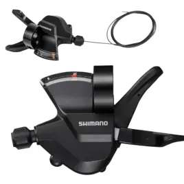 manetka-zmiany-biegow-shimano-altus-sl-m315-rapidfire-plus-3-rzedowa-lewa