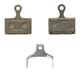 zywiczne-okladziny-hamulcowe-shimano-k05s-para