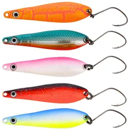 wahadlowki-blystki-wahadlowe-3-5g-na-okonia-pstraga-trocie-mini-zestaw-5szt