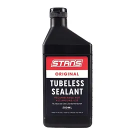 plyn-uszczelniajacy-mleko-stans-original-500ml