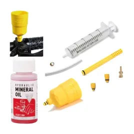 zestaw-do-odpowietrzania-hamulcow-shimano-olej