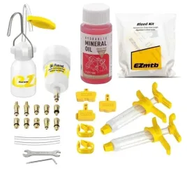 zestaw-do-odpowietrzania-hamulcow-shimano-tektro-avid-sram-olej-60ml-ezmtb