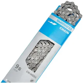 lancuch-rowerowy-shimano-cn-hg53-9-rzedowy-116-ogniw-box