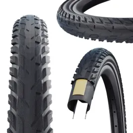 opona-rowerowa-miejska-odblask-schwalbe-silento-28-700x16-40