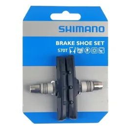 rowerowe-klocki-hamulcowe-ograniczne-shimano-s70t-v-break-imbus