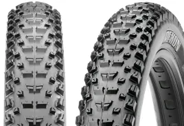 opona-rowerowa-maxxis-rekon-275x2-60-exo-dual-compound-26-drutowana
