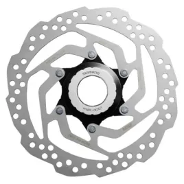 tarcza-hamulcowa-shimano-sm-rt10-160mm-centerlock