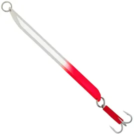 pilker-morski-200g-na-dorsza-halibuta-norwegie-przyneta-piker-banan-molwa