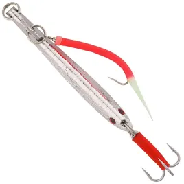 pilker-banan-morski-100g-przywieszka-przyneta-na-dorsza-halibuta-norwegie