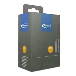 detka-schwalbe-42-622-40-622-dv17-700x40c-dunlop