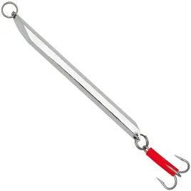 pilker-morski-150g-na-dorsza-halibuta-norwegie-przyneta-piker-banan-molwa