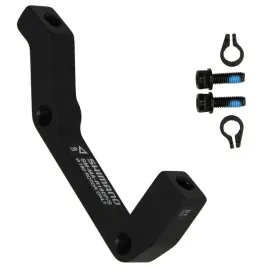 adapter-hamulca-tyl-shimano-sm-ma-r180-pm-is-180mm