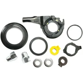 komponenty-do-piasty-shimano-nexus-7-biegowej-nexus-7v-oryginal