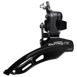 przerzutka-przod-shimano-tourney-318mm-tz500