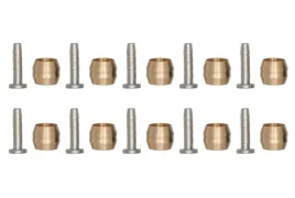 10x-oliwka-i-koncowka-przewodu-ham-hydraulicznego-shimano-sm-bh90