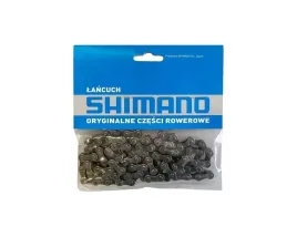 lancuch-rowerowy-shimano-hg40-6-7-8-rzedowy-114-ogniw-wytrzymaly