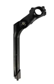 mostek-rowerowy-regulowany-wspornik-mostek-regulowany-222x180x90mm-mtb-alu