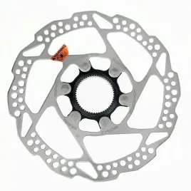 tarcza-hamuclowa-shiamno-sm-rt54-s-cl-160mm-oem
