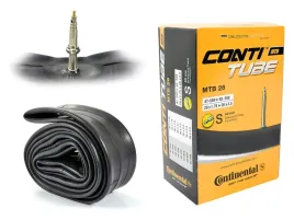 detka-mtb-continental-26-x175-25-presta-60