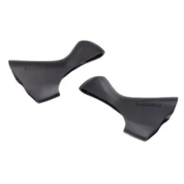 gumy-do-klamkomanetek-shimano-105-st-r7020-r7120-grx-st-rx400-rx600-oryg-bx