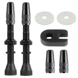 wentyle-rowerowe-do-systemu-bezdetkowego-tubeless-ust-czarny-2-szt-presta
