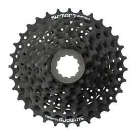 kaseta-shimano-altus-cs-hg200-9s-11-34-9-rzedowa
