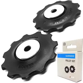 shimano-rd-m3020-kolka-przerzutki-rd-m370-m430-t4000-altus-acera-alivio-11t