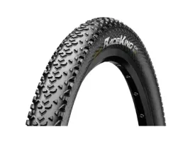 opona-rowerowa-mtb-continental-race-king-2-0-26-x-20-czarny