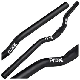 kierownica-rowerowa-prox-aluminiowa-czarna-gieta-640-30-254-mm