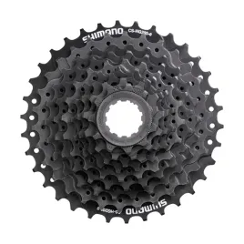 kaseta-shimano-9-rzedowa-9-rz-alivio-cs-hg200-9-11-36t