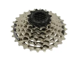 kaseta-shimano-7-rz-srebrna-11-28t-cs-hg41-7-36950