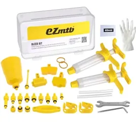 zestaw-do-odpowietrzania-hamulcow-shimano-tektro-sram