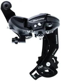 shimano-rd-ty300d-przerzutka-tylna-na-srube-6-7-8