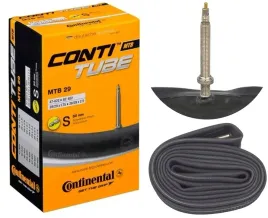 detka-mtb-continental-29-cali-175-25-presta-60mm