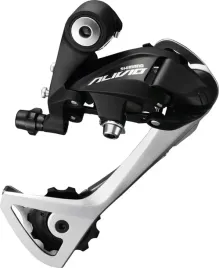 przerzutka-tylna-shimano-rd-t4000-sgs-oem-9rz