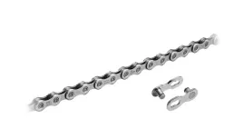 lancuch-shimano-cn-lg500-126-ogniw-spinka-11s-55-mm