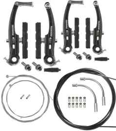 komplet-hamulca-v-brake-zestaw-linek-i-koncowek-pancerz-hamulca-3m