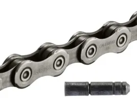 lancuch-rowerowy-ebike-shimano-cn-e6090-10-speed-126-ogniw-japan