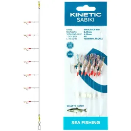 przywieszka-zestaw-choinka-na-sledzia-makrele-7-hakow-6-przypon-sledziowy