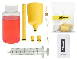 zestaw-do-odpowietrzania-hamulcow-ezmtb-olej-shimano-100ml