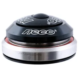 neco-h373-stery-zintegrowane-tapered-maszynowe
