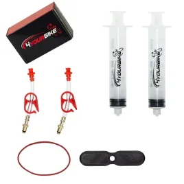 zestaw-do-odpowietrzania-hamulcow-avid-sram