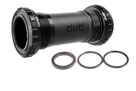wklad-suportu-sram-dub-bsa-oryginal-english-68-73-mm-road-mtb