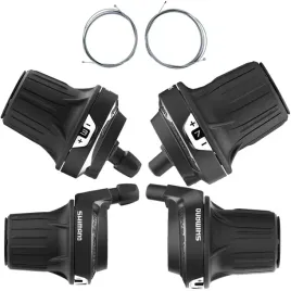 dzwignia-przerzutki-3x7-obrotowa-shimano-revoshift-indeksowane