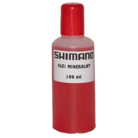 olej-shimano-mineralny-do-hamulcow-hydraulicznych-100-ml-oryginalny