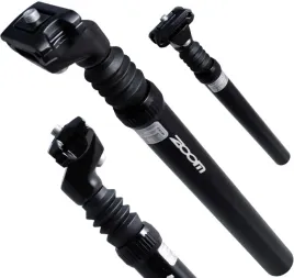 zoom-wspornik-sztyca-amortyzowana-272-mm-sps-c372