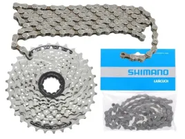 kaseta-8-rzedowa-cs-hg41-11-32t-lancuch-cn-hg40-zestaw-shimano