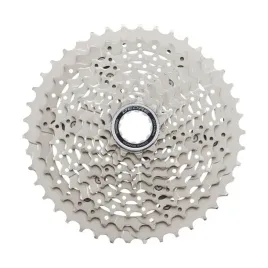 kaseta-shimano-deore-m4100-10s-11-46t-oem