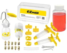 zestaw-do-odpowietrzania-hamulcow-ezmtb-bleed-kit-2022-std-box-olej-100ml
